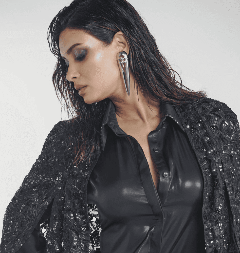 SVA Couture store
