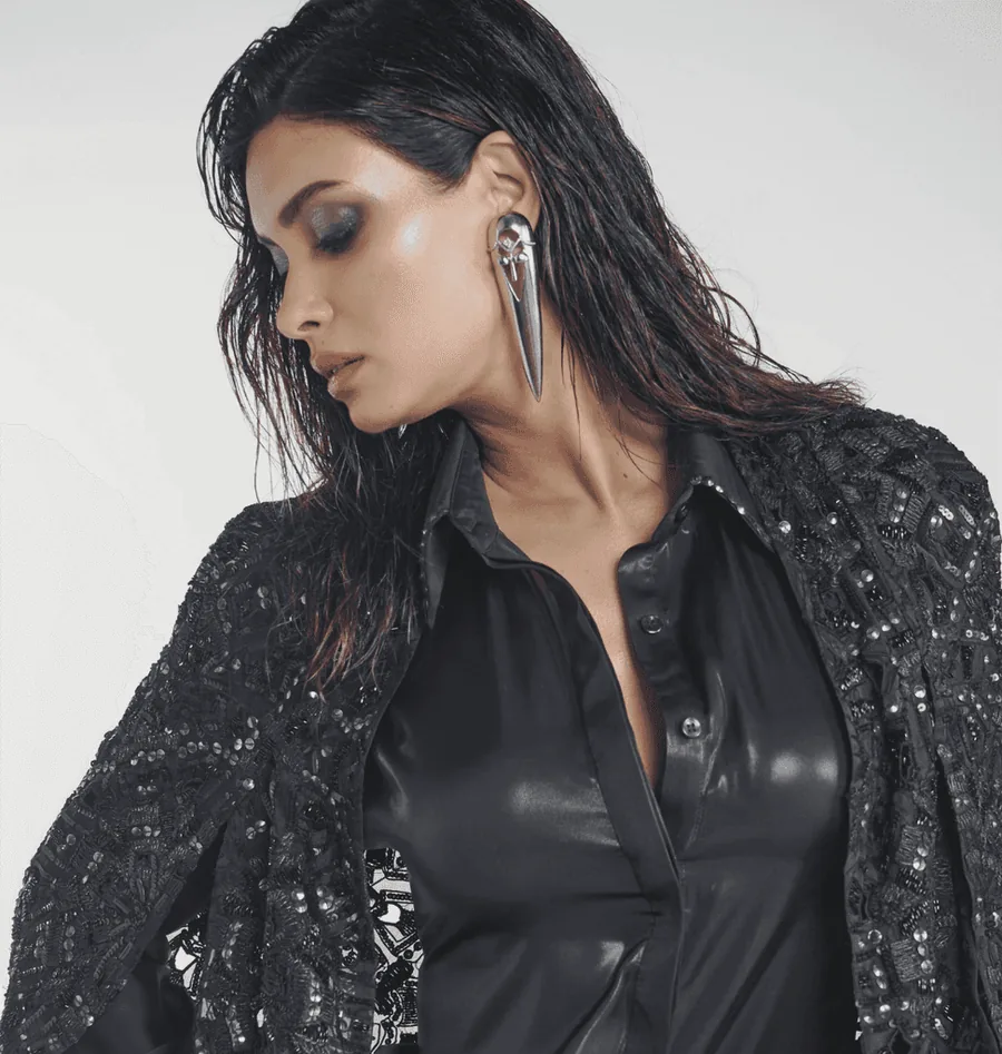 SVA Couture store