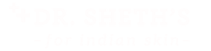Client brand logo