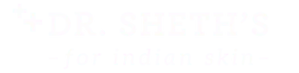 Client brand logo