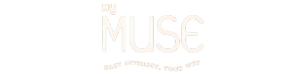 Client brand logo