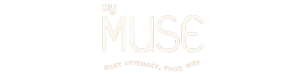 Client brand logo