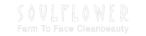 Client brand logo