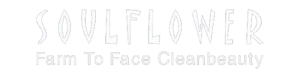 Client brand logo