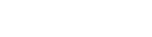 Client brand logo