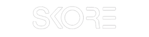 Client brand logo