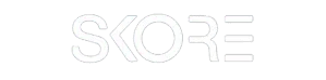 Client brand logo