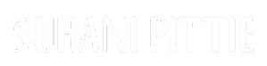 Client brand logo