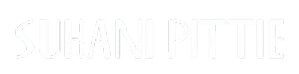 Client brand logo