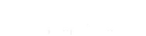 Client brand logo