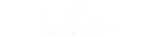 Client brand logo