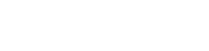 Client brand logo