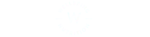 Client brand logo