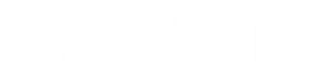 Client brand logo