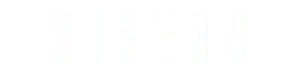 Client brand logo
