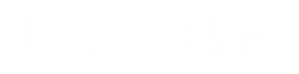Client brand logo
