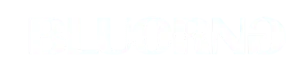 Client brand logo