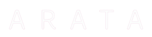 Client brand logo