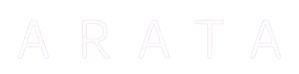 Client brand logo