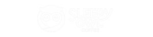 Client brand logo