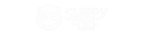 Client brand logo