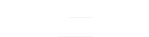 Client brand logo