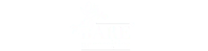 Client brand logo