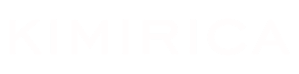Client brand logo