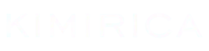 Client brand logo