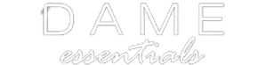 Client brand logo