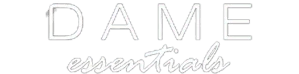Client brand logo