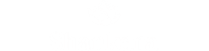 Client brand logo