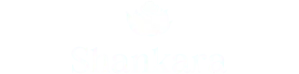 Client brand logo