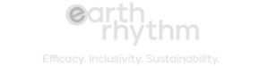 Client brand logo