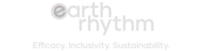 Client brand logo
