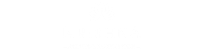 Client brand logo