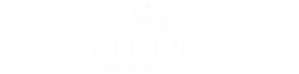 Client brand logo