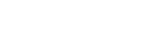 Client brand logo