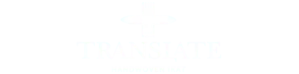 Client brand logo