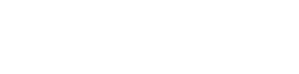 Client brand logo