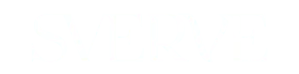 Client brand logo