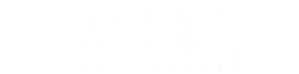 Client brand logo