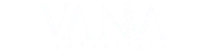 Client brand logo