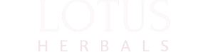 Client brand logo