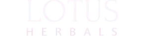 Client brand logo
