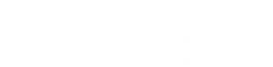 Client brand logo