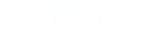 Client brand logo