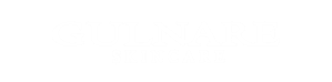 Client brand logo