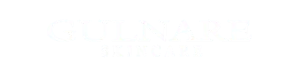 Client brand logo