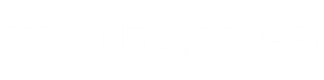 Client brand logo